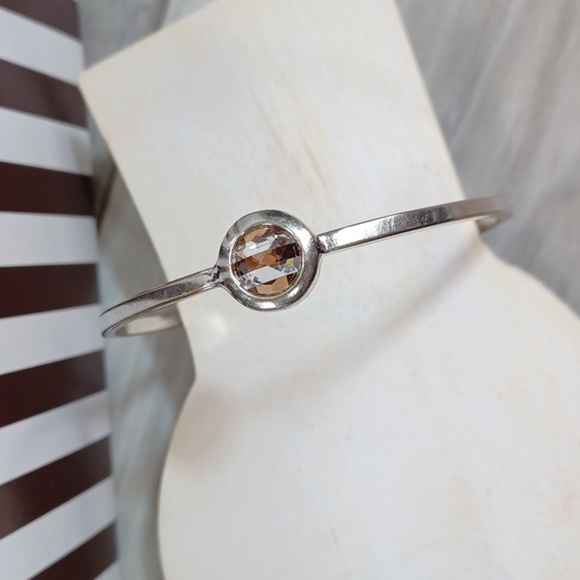 Henri Bendel Bangle - Picture 2 of 6